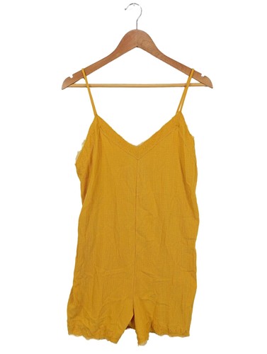Zara combishort dames - combishort, pantalon