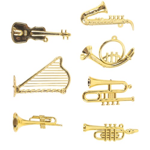 Pcs ensemble musical - ensemble,
