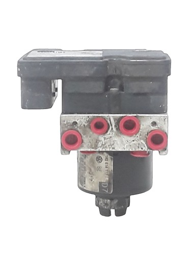 Bloc abs volkswagen golf - golf, vi