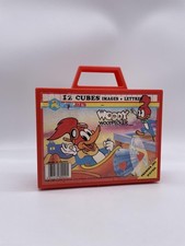 Puzzle france jouets woody - france,