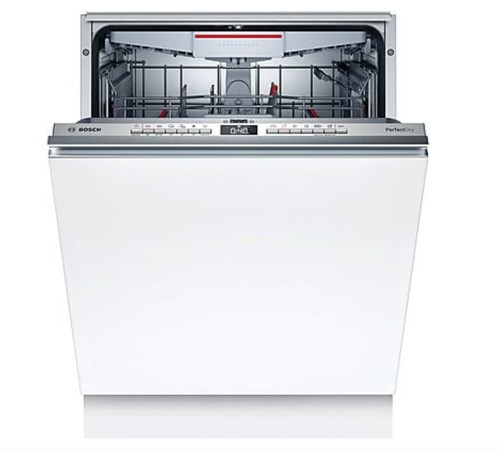 Bosch smv6zcx02e - bosch,