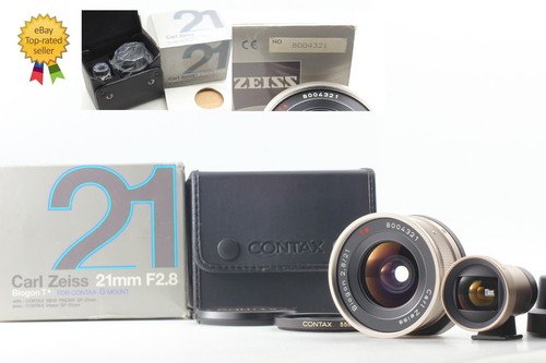 Top mint box - in,
