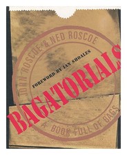 Bagatoriaux ROSCOE, JOHN AND