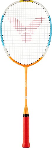 Victor raquettes badminton - victor,