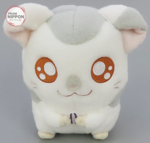 Peluche koushi kun - peluche, koushi-kun