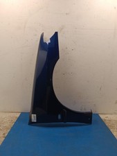 Aile avant droit PEUGEOT 306