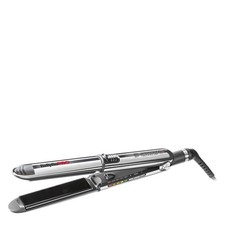 Babyliss Pro Lisseur Elipsis