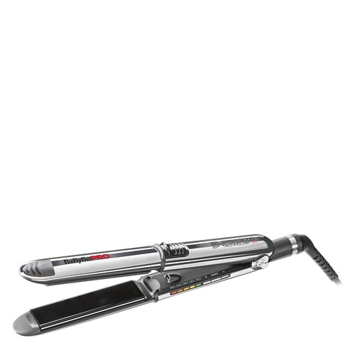 Babyliss pro lisseur elipsis - pro,