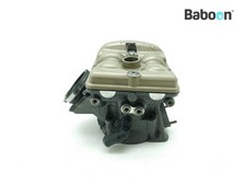 Culasse arrière Ducati Streetfighter 1098 2010-2011