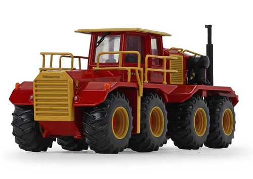 Dcp 1326 camion tractor - 60-1326,