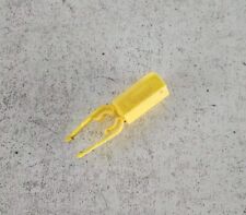 Ecrou Cache Outils PEUGEOT 206