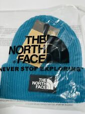 Bonnet The North Face Neuf