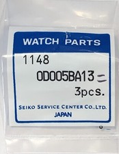 Nos New [1 PC = 1 Joint ]