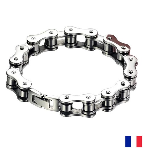 Bracelet jewelry bijoux - bracelet,