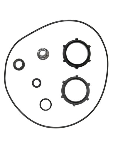 Grundfos jeu étanchéité - jeu, d'étanchéité