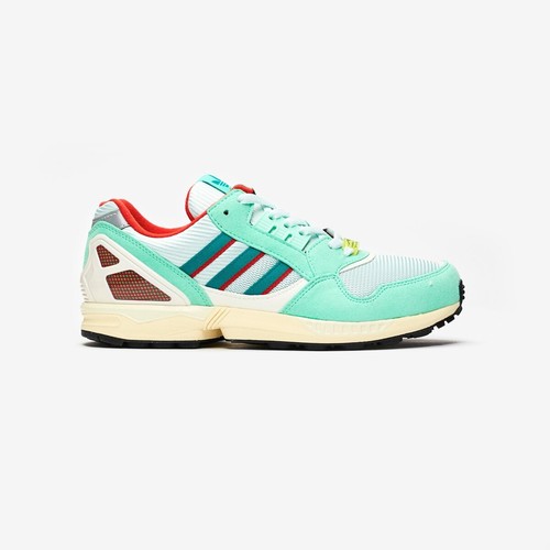 Adidas torsion zx9000 hydra - adidas,