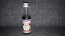 CINZANO Rosso - Vermoute
