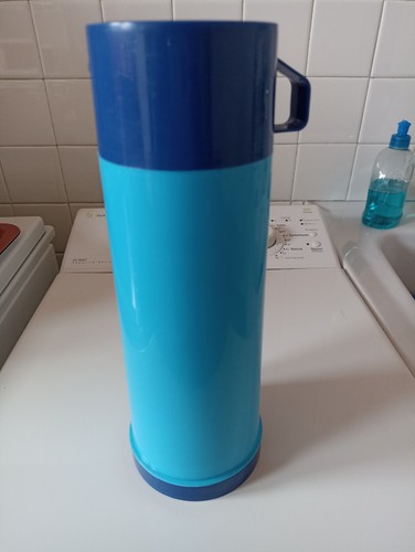Thermos marque aladdin cl - 66,
