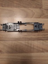 JOUEF CHASSIS DE LOCOMOTIVE BB