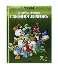 Les plus belles histoires des