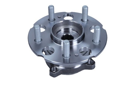Roulement roue honda - roulement, t