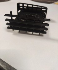 VW Golf 3 MK3 porte gobelets