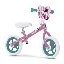 Vélo pour Enfants Minnie