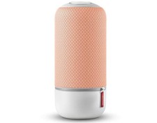 Libratone Haut-Parleur