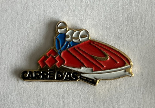 Pin s jeux - jeux, olympiques
