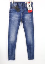 Diesel D-Amny 086AN Hommes