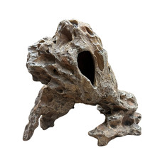 Décoration D'Ornement Pour