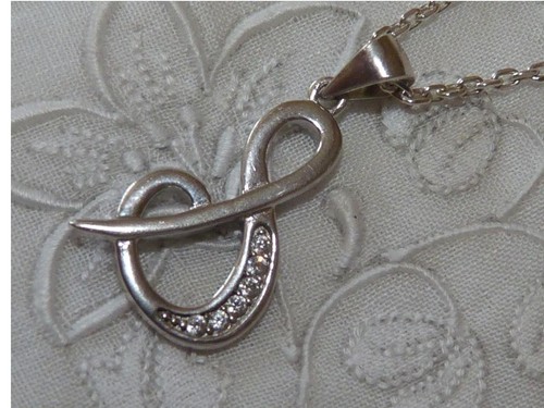 Collier chaine pendentif clé - collier,