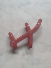 Accessoires cheveaux licol