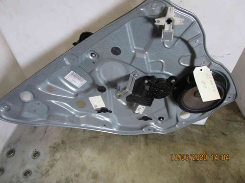 Mecanisme moteur de - moteur,