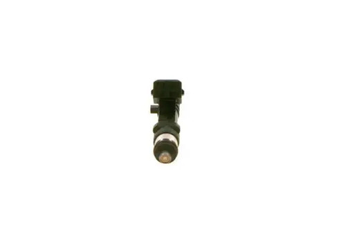 Injecteur essence 280 158 - 280,