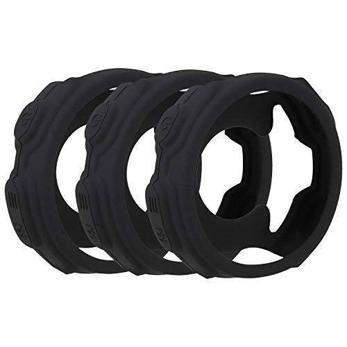 Mwoot lot coques pour - de, 3