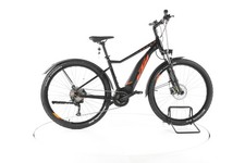KTM Macina Ride 491 VTT