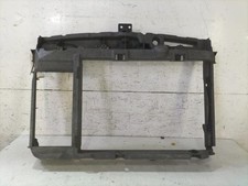 Face avant CITROEN C3 PICASSO PHASE 1 9801492280