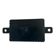Module de commande chauffage des sièges - FORD MUSTANG MK6 - 5106943