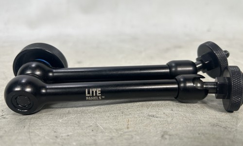 Litepanels mini magic arm - mini, bras