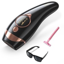 IPL 999 000 pulsations
