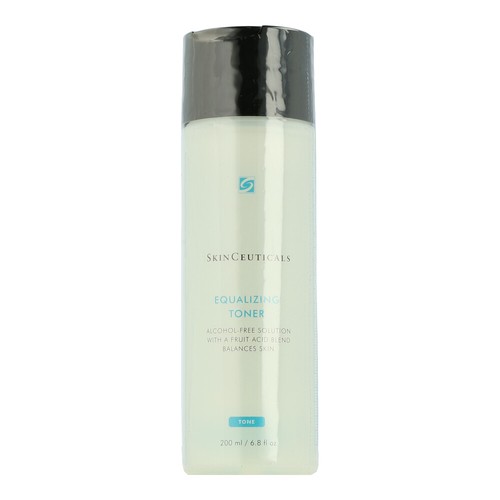 Skinceuticals cleanse toner - skinceuticals,