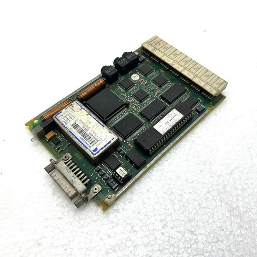 Interface dcn abb - interface,