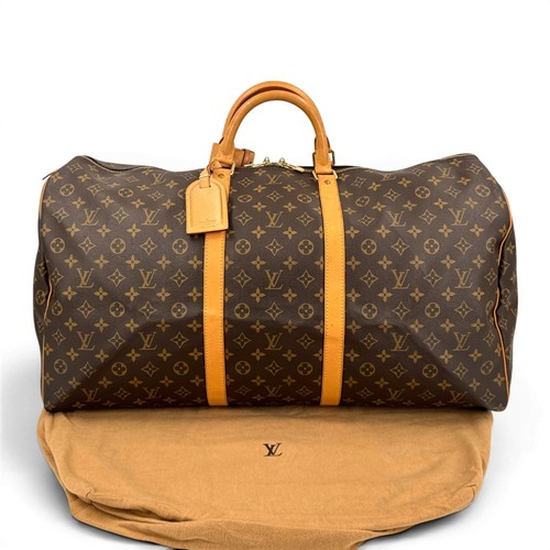Sac voyage louis vuitton - sac, de