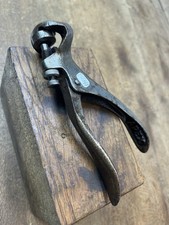 Pince avoyer outils - pince,