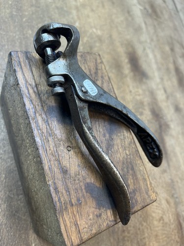 Pince avoyer outils - pince,