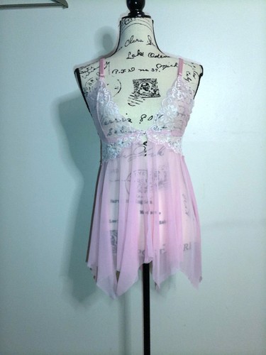 Lingerie for women - for,