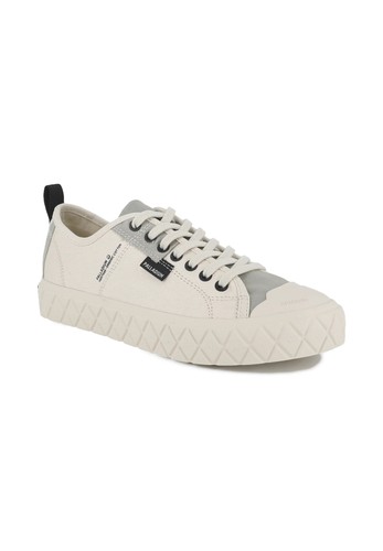 Palladium palla ace - palla, supply
