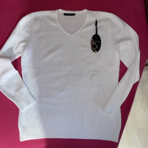 Pull femme cachemire laine - pull,