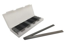 82mm qualité lames - 82mm,
